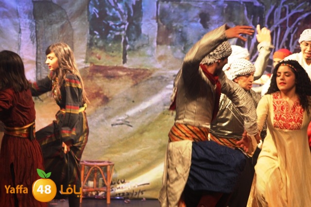 masra7 3raiba531 (27).JPG